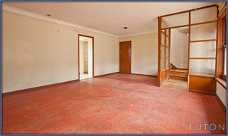Lounge/Dining (2011-06-14)