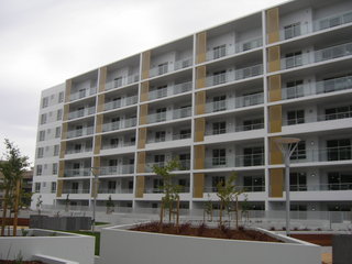 Main (2010-12-14)