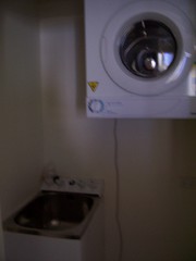 Laundry (2011-12-07)