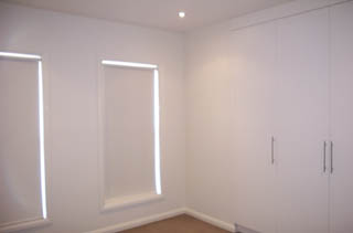 Guest Bedroom (2002-09-26)