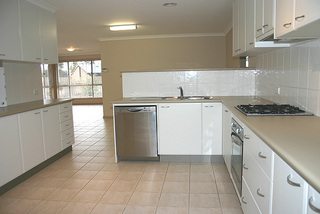 Kitchen (2005-06-22)