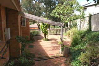 Outdoor Entertaining (2014-04-14)