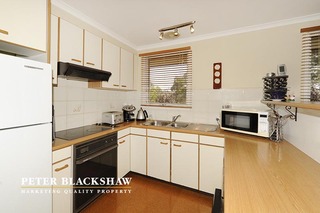 Kitchen (2014-01-15)