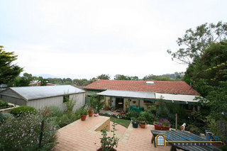 View (2006-03-21)