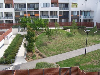 Garden (2008-01-23)