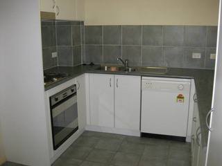 Kitchen (2009-09-09)