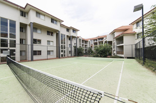 Tennis Court (2018-11-06)