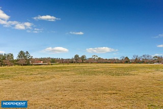 Monash Oval (2013-07-30)