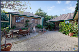 Courtyard (2011-05-11)