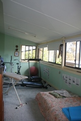 Living area (2013-12-16)