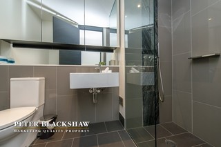 Ensuite (2012-12-14)