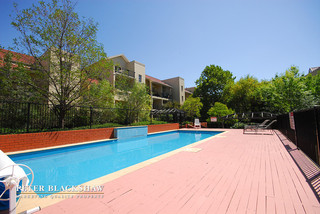 Heated Swimming Pool (2016-03-11)