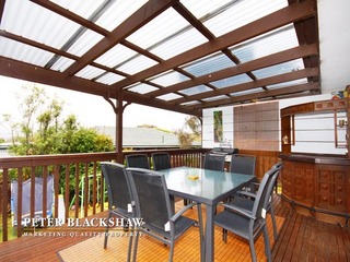 Deck (2011-05-25)