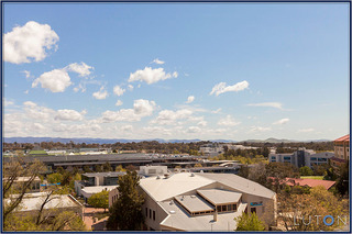 View (2013-10-24)