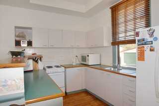 Kitchen (2006-12-04)