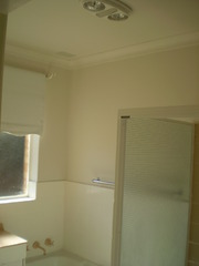 Bathroom (2014-03-13)