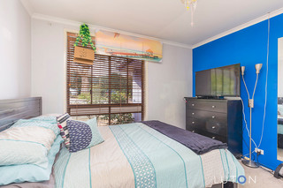 Bedroom 2 (2017-05-16)