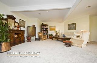 Living room (2010-07-26)