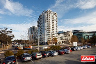 Front View (2013-04-30)