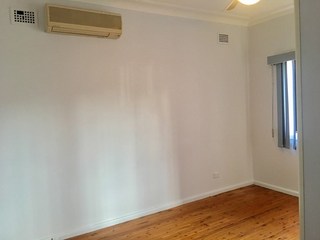 (2017-08-16)