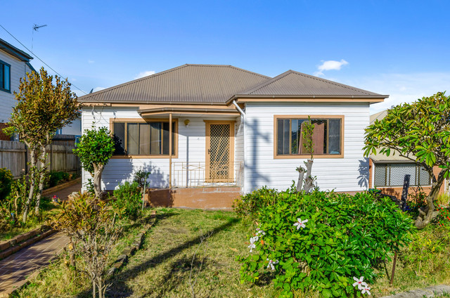 Port Kembla Commercial Property For Sale Port Kembla Commercial Property For Sale