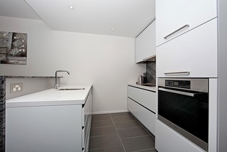 Kitchen (2015-09-07)