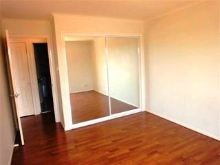 Bedroom (2014-04-23)