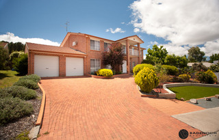 Front view (2011-01-12)