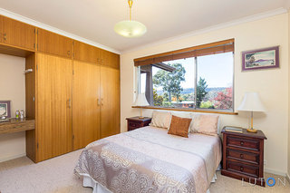 Bedroom (2016-07-08)