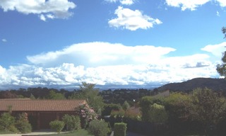 View (2007-02-28)