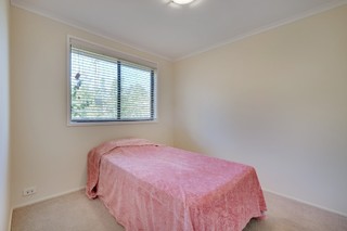 Bedroom three (2018-03-07)