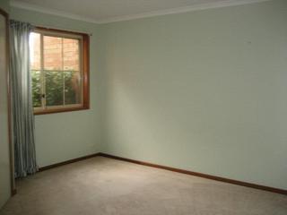 Bedroom (2015-01-29)