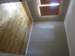 Bedroom (2017-05-04)