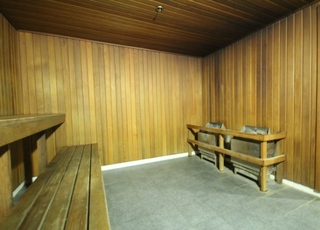 Sauna (2013-07-31)