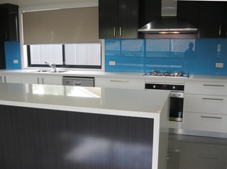 Kitchen house 1 (2013-01-13)