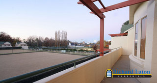 View (2006-05-18)