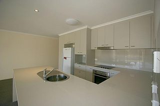 Kitchen (2006-11-21)