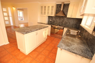 Kitchen (2012-06-20)