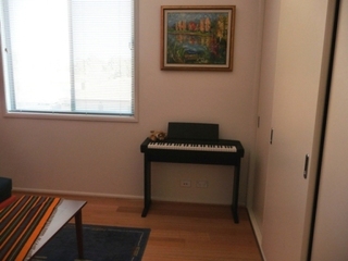 Bedroom 3 (2013-12-03)