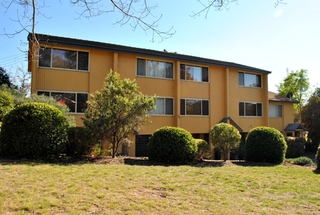 Front View (2014-06-03)