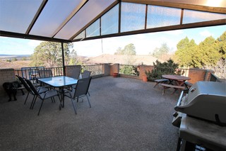 Balcony (2019-07-15)
