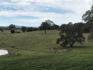 (2018-09-14)