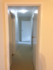 Hallway (2013-09-04)