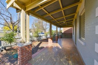 Front Verandah, 36 Darling St Tamworth NSW 2340 (2017-06-23)