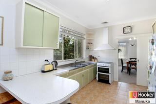 Kitchen (2013-05-09)