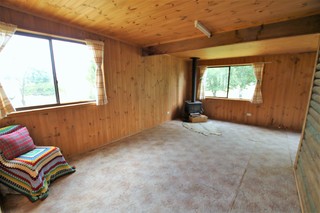 2nd Living Room (2019-01-29)