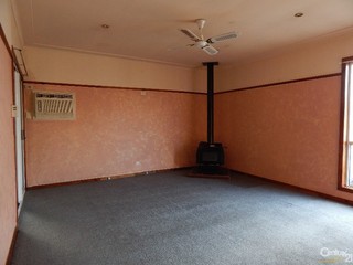 (2015-06-04)