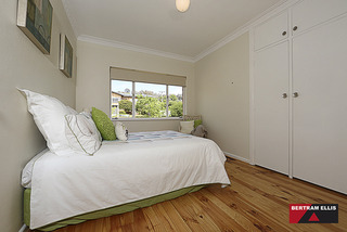 Bedroom 4 (2014-01-24)