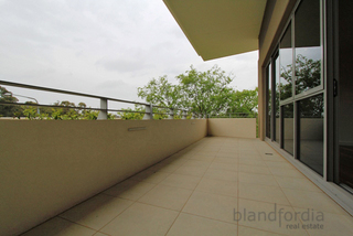 Blacony (2011-06-02)