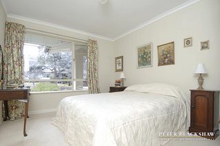 Bed 1 (2006-07-20)